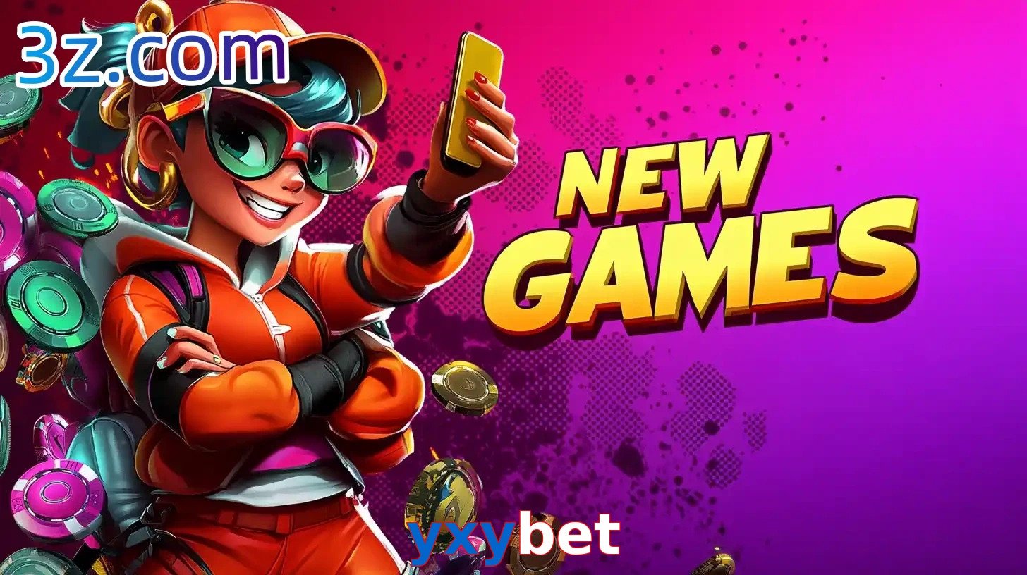 yxybet