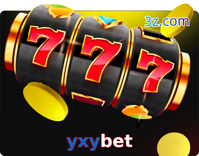 yxybet
