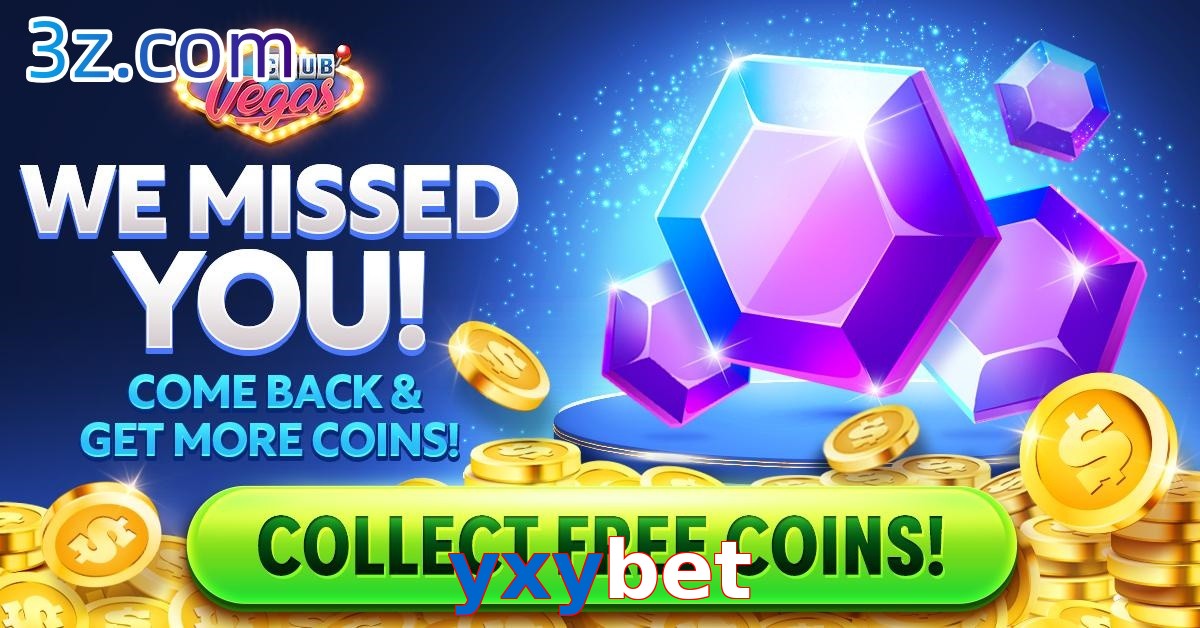 yxybet