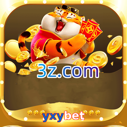 yxybet