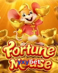 yxybet